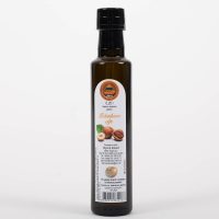 Lešnikovo olje Kolarič (0,25l)