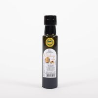 Orehovo olje Kolarič (0,1l)