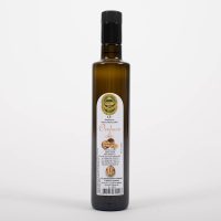 Orehovo olje Kolarič (0,5l)