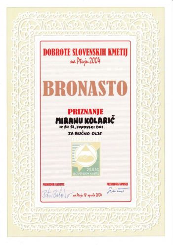 2004-bronasto-priznanje-bucno-olje