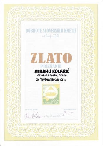 2006-zlato-priznanje-bucno-olje