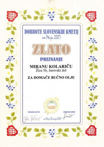 2007-zlato-priznanje-bucno-olje