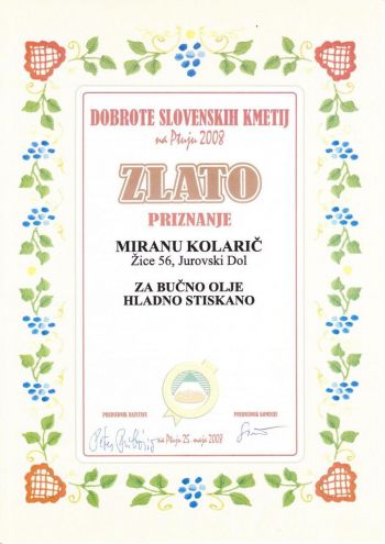 2008-zlato-priznanje-bucno-olje