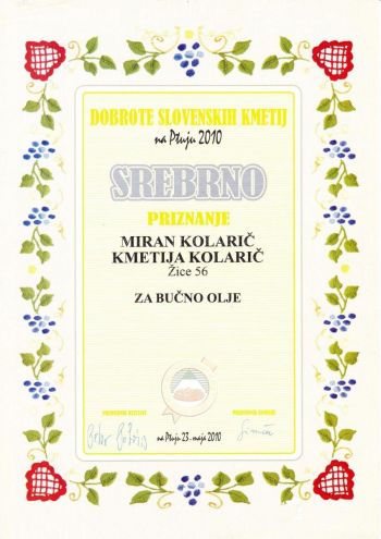 2010-srebrno-priznanje-bucno-olje
