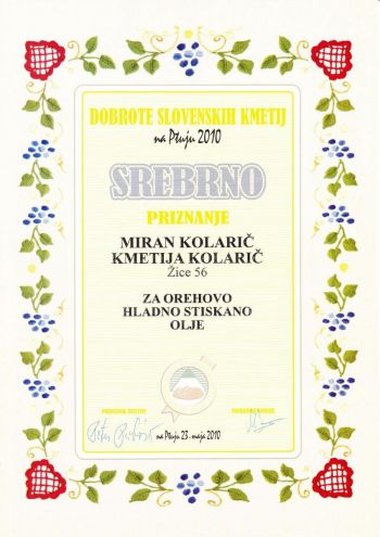 2010-srebrno-priznanje-orehovo-hladno-stiskano-olje