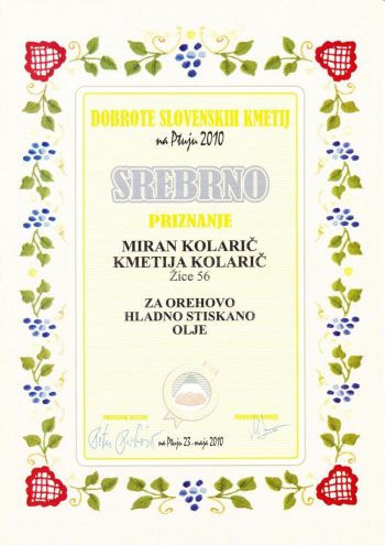 2010-srebrno-priznanje-orehovo-hladno-stiskano-olje