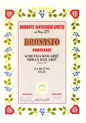 2011-bronasto-priznanje-bucno-olje