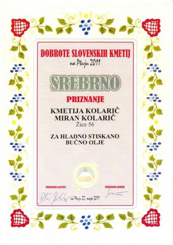 2011-srebrno-priznanje-hladno-stiskano-bucno-olje