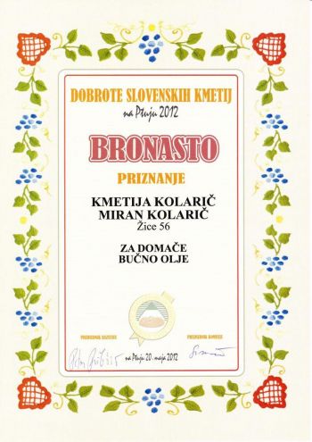 2012-bronasto-priznanje-bucno-olje