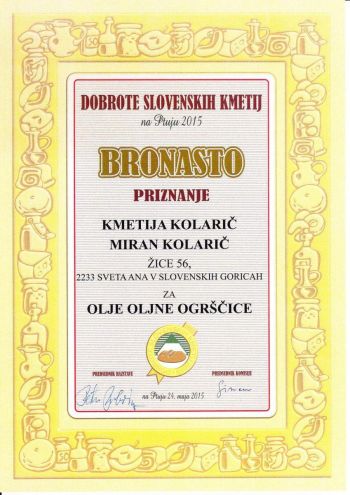 2015-bronasto-priznanje-olje-oljne-ogrscice