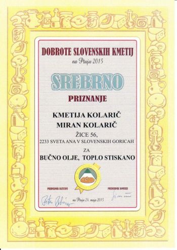 2015-srebrno-priznanje-toplo-stiskano-bucno-olje