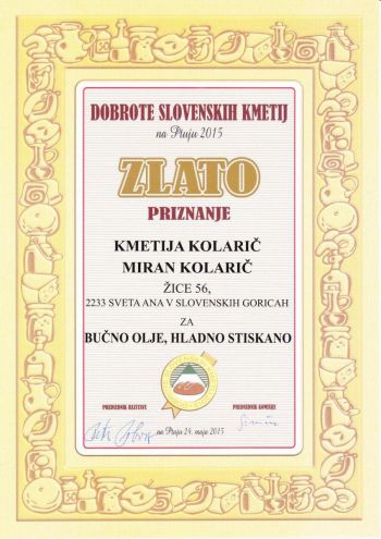 2015-zlato-priznanje-hladno-stiskano-bucno-olje
