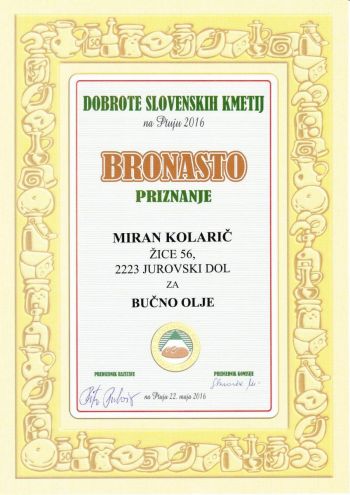 2016-bronasto-priznanje-bucno-olje