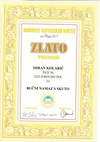 2017-zlato-priznanje-bucni-namaz-s-skuto