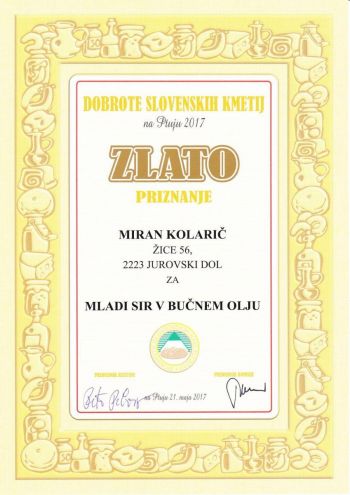 2017-zlato-priznanje-mladi-sir-v-bucnem-olju