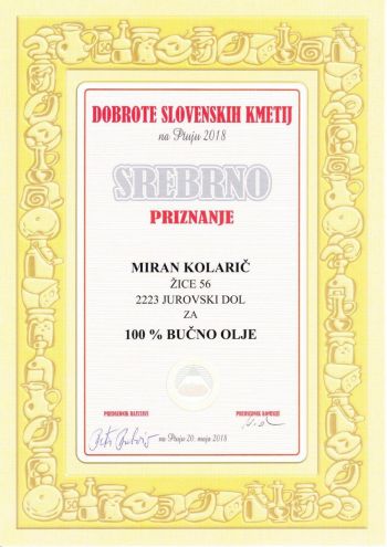 2018-srebrno-priznanje-bucno-olje