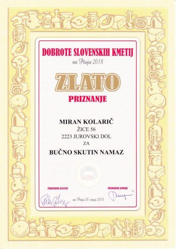 2018-zlato-priznanje-bucno-skutin-namaz