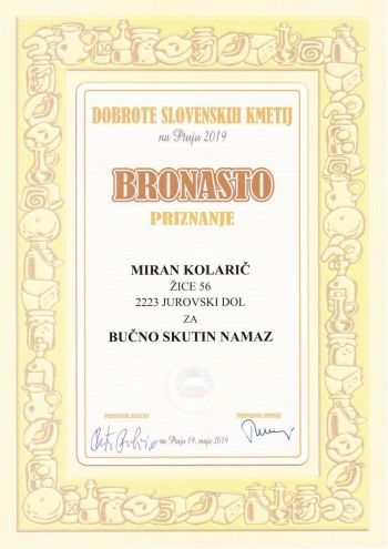 2019-bronasto-priznanje-bucno-skutin-namaz