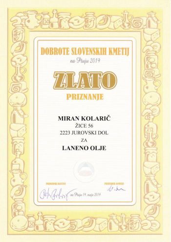 2019-zlato-priznanje-laneno-olje