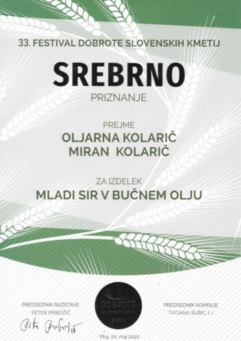 2022-srebrno-priznanje-mladi-sir-v-bucnem-olju-festival-dobrote-slovenskih-kmetij