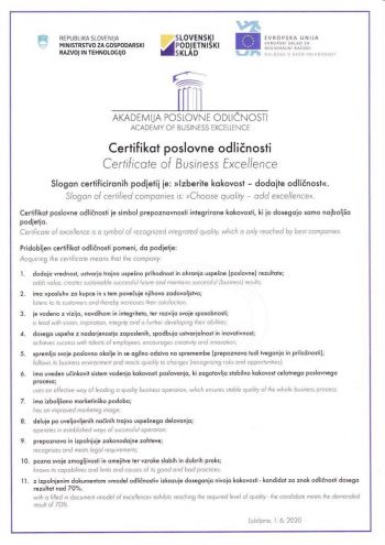 2020-certifikat-poslovne-odlicnosti-zadnja