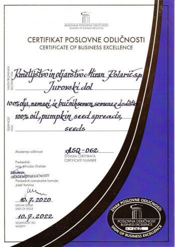 2020-certifikat-poslovne-odlicnosti