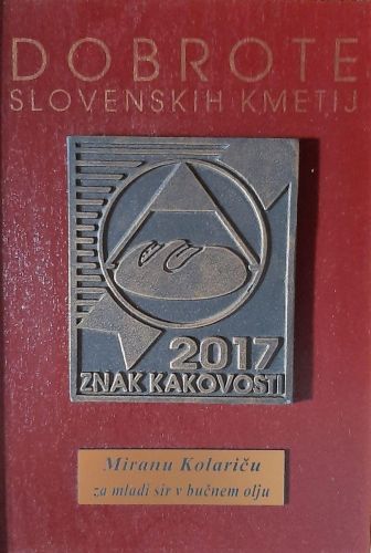 2017-znak-kakovosti-mladi-sir-v-bucnem-olju