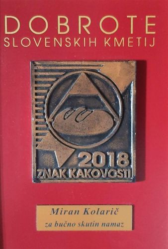 2018-znak-kakovosti-bucno-skutin-namaz