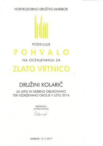 2016-zlata-vrtnica-pohvala